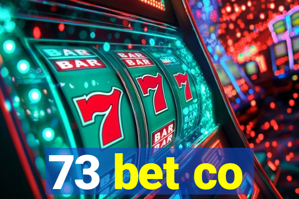 73 bet co